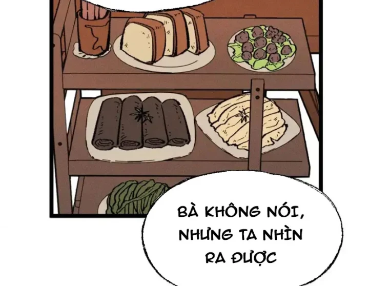 Thiên Hạ Vô Địch, Chuyển Thế Đầu Hàng Địch Chapter 11 - 126