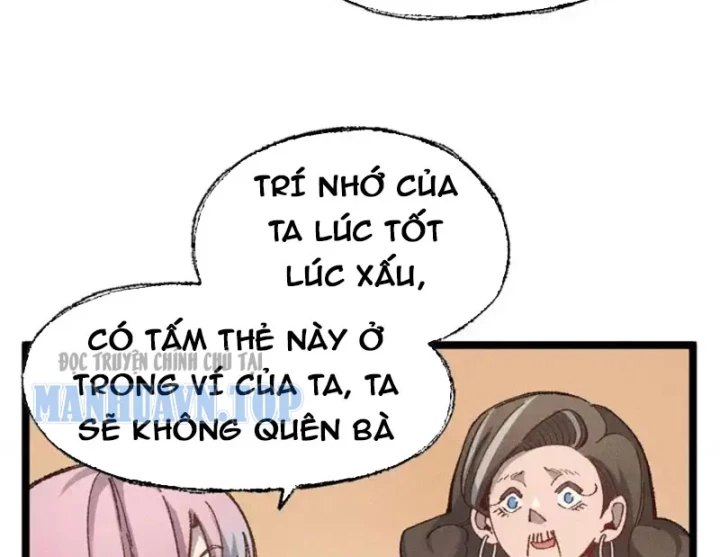 Thiên Hạ Vô Địch, Chuyển Thế Đầu Hàng Địch Chapter 11 - 127