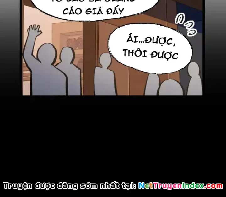 Thiên Hạ Vô Địch, Chuyển Thế Đầu Hàng Địch Chapter 11 - 130