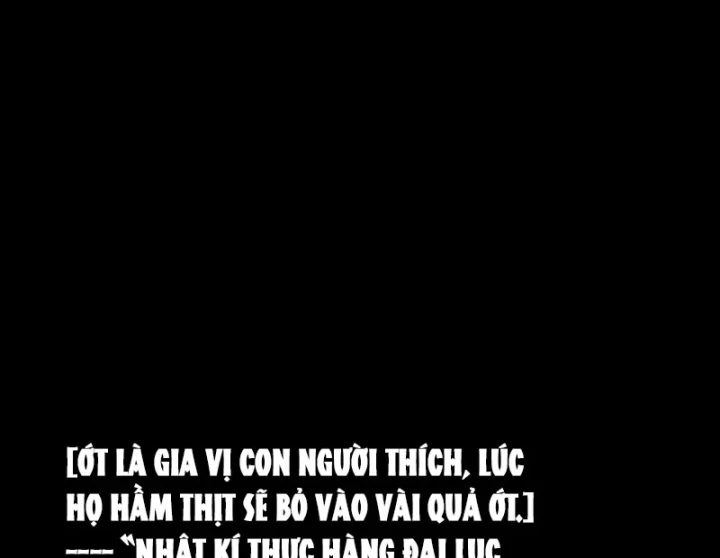 Thiên Hạ Vô Địch, Chuyển Thế Đầu Hàng Địch Chapter 11 - 131