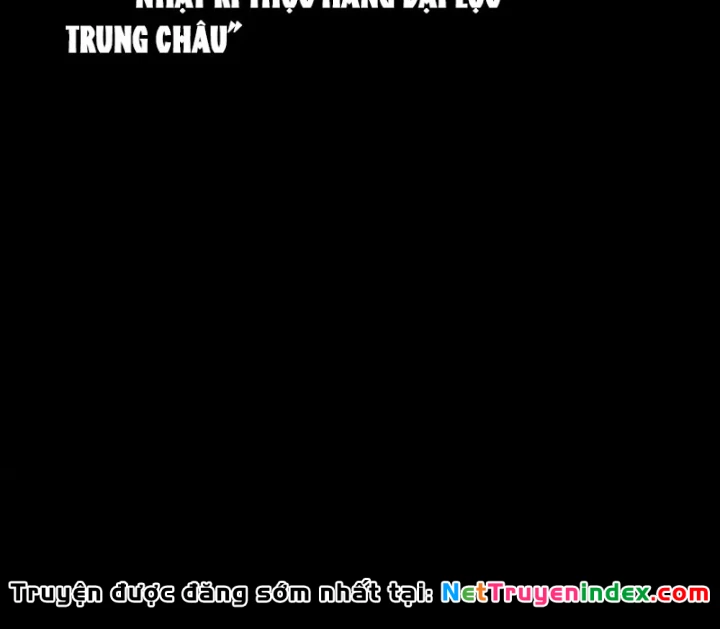 Thiên Hạ Vô Địch, Chuyển Thế Đầu Hàng Địch Chapter 11 - 132