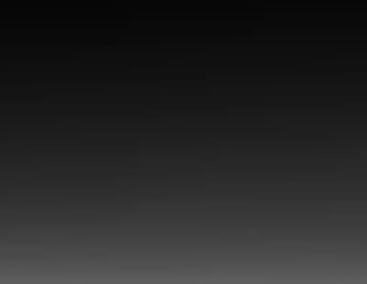 Thiên Hạ Vô Địch, Chuyển Thế Đầu Hàng Địch Chapter 11 - 134