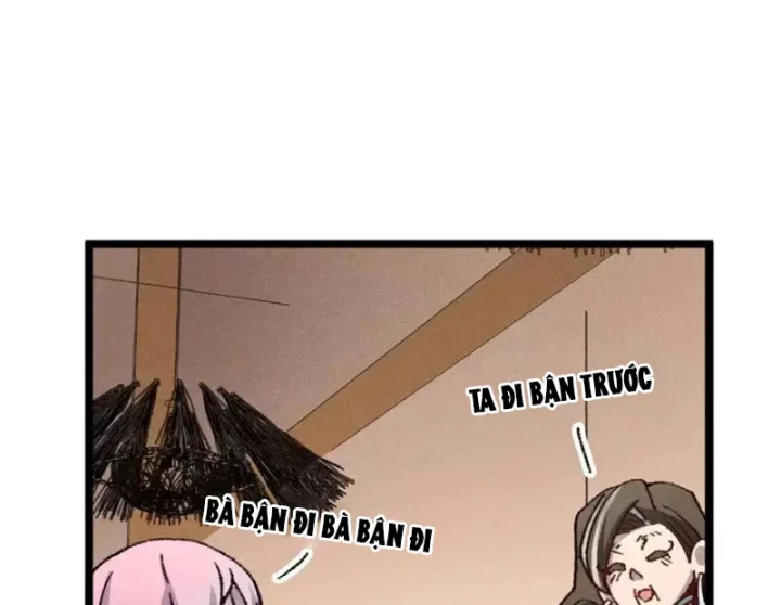 Thiên Hạ Vô Địch, Chuyển Thế Đầu Hàng Địch Chapter 11 - 136