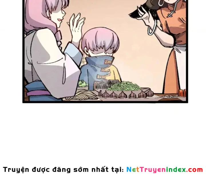 Thiên Hạ Vô Địch, Chuyển Thế Đầu Hàng Địch Chapter 11 - 137