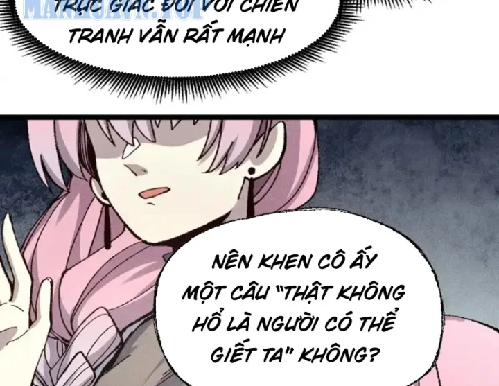 Thiên Hạ Vô Địch, Chuyển Thế Đầu Hàng Địch Chapter 11 - 139