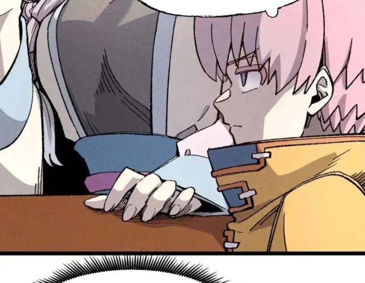 Thiên Hạ Vô Địch, Chuyển Thế Đầu Hàng Địch Chapter 11 - 140