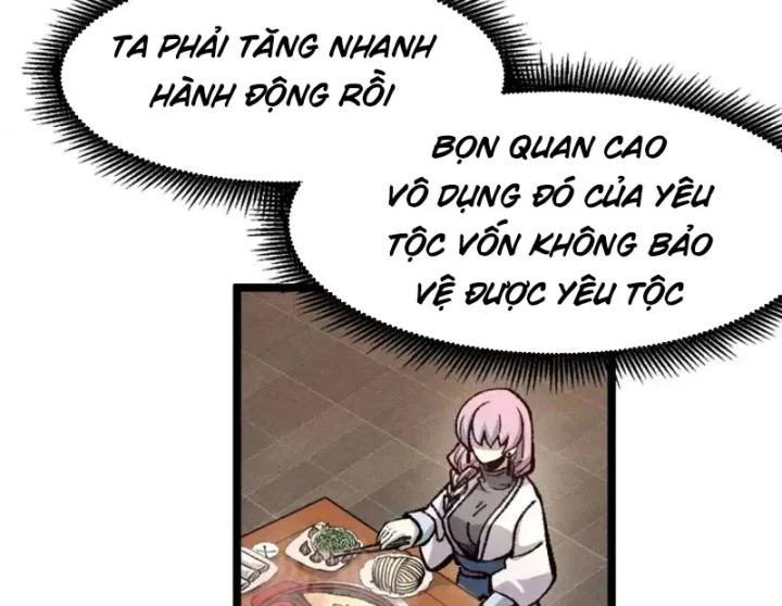 Thiên Hạ Vô Địch, Chuyển Thế Đầu Hàng Địch Chapter 11 - 141
