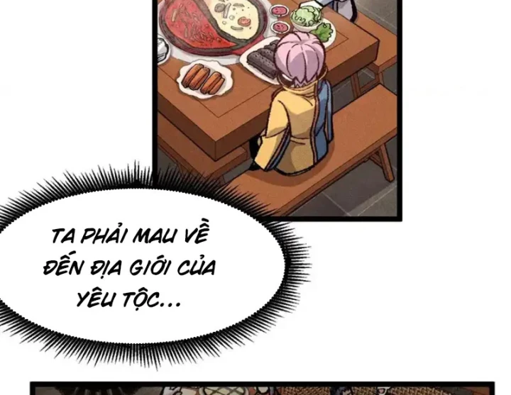 Thiên Hạ Vô Địch, Chuyển Thế Đầu Hàng Địch Chapter 11 - 142