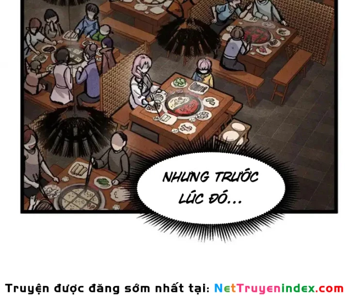 Thiên Hạ Vô Địch, Chuyển Thế Đầu Hàng Địch Chapter 11 - 143