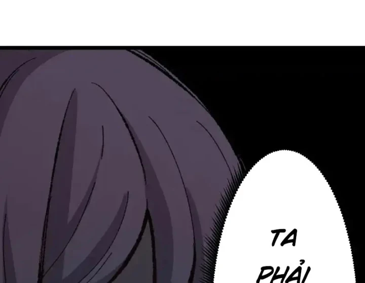 Thiên Hạ Vô Địch, Chuyển Thế Đầu Hàng Địch Chapter 11 - 144