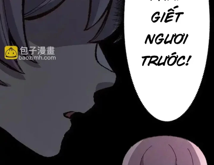 Thiên Hạ Vô Địch, Chuyển Thế Đầu Hàng Địch Chapter 11 - 145