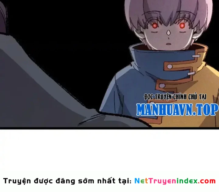 Thiên Hạ Vô Địch, Chuyển Thế Đầu Hàng Địch Chapter 11 - 146