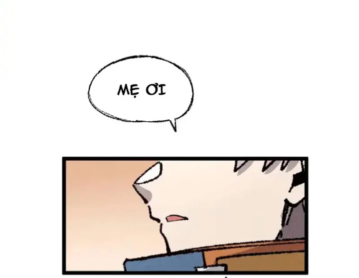 Thiên Hạ Vô Địch, Chuyển Thế Đầu Hàng Địch Chapter 11 - 147