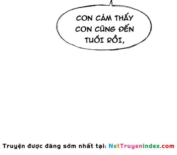 Thiên Hạ Vô Địch, Chuyển Thế Đầu Hàng Địch Chapter 11 - 148