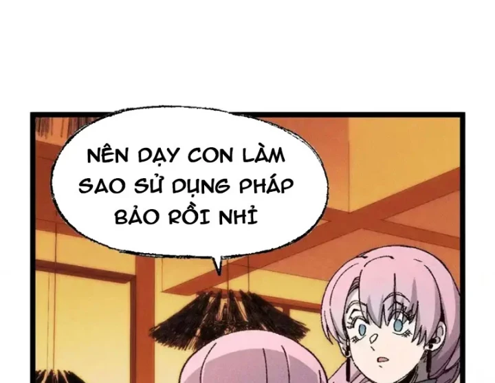 Thiên Hạ Vô Địch, Chuyển Thế Đầu Hàng Địch Chapter 11 - 149