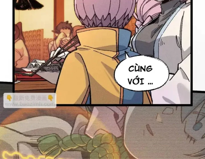 Thiên Hạ Vô Địch, Chuyển Thế Đầu Hàng Địch Chapter 11 - 150