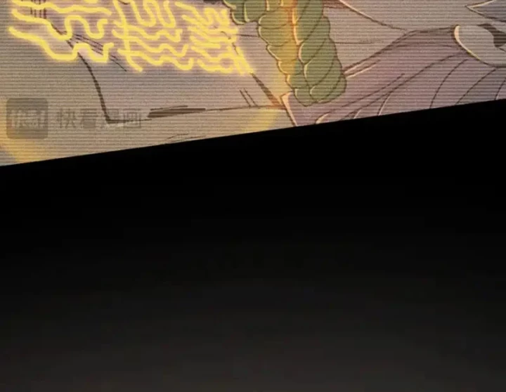 Thiên Hạ Vô Địch, Chuyển Thế Đầu Hàng Địch Chapter 11 - 151