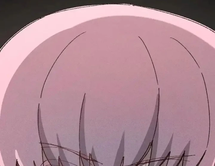 Thiên Hạ Vô Địch, Chuyển Thế Đầu Hàng Địch Chapter 11 - 152