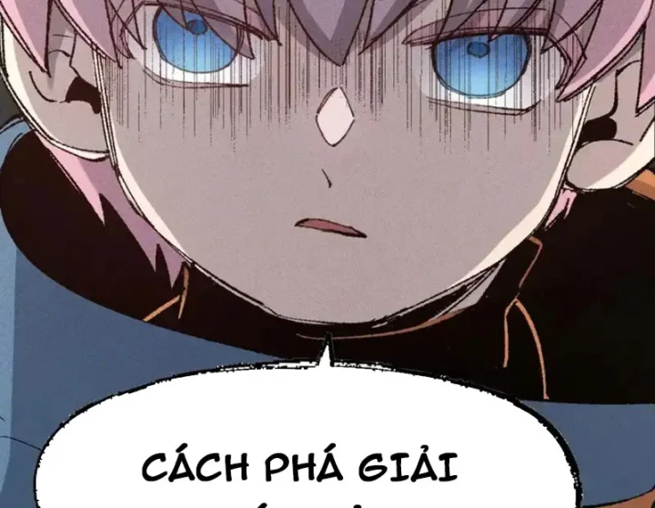 Thiên Hạ Vô Địch, Chuyển Thế Đầu Hàng Địch Chapter 11 - 153