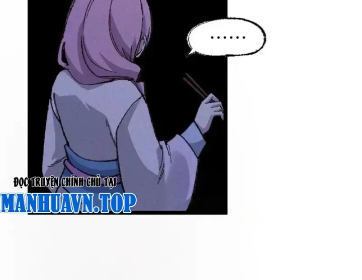 Thiên Hạ Vô Địch, Chuyển Thế Đầu Hàng Địch Chapter 11 - 155