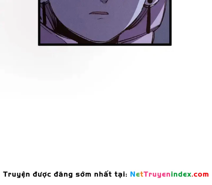 Thiên Hạ Vô Địch, Chuyển Thế Đầu Hàng Địch Chapter 11 - 157