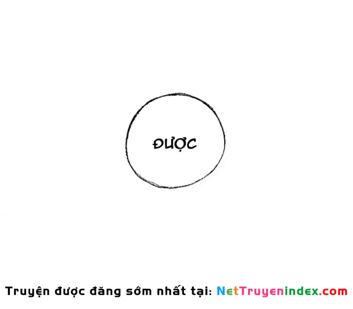 Thiên Hạ Vô Địch, Chuyển Thế Đầu Hàng Địch Chapter 11 - 158