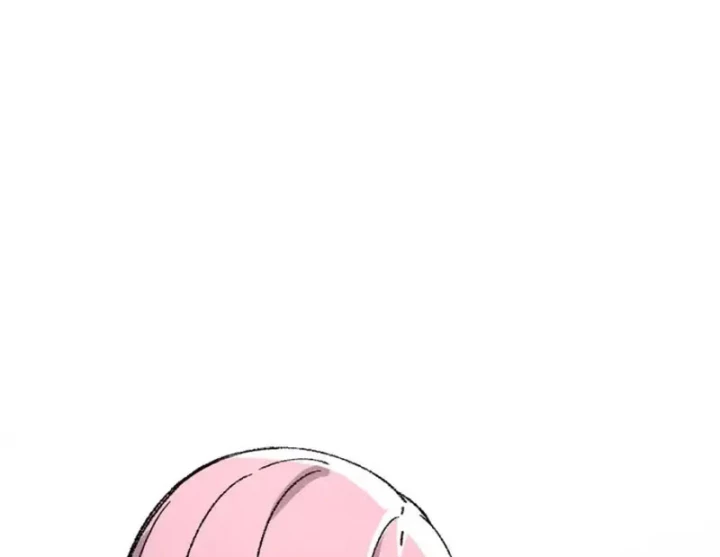 Thiên Hạ Vô Địch, Chuyển Thế Đầu Hàng Địch Chapter 11 - 159