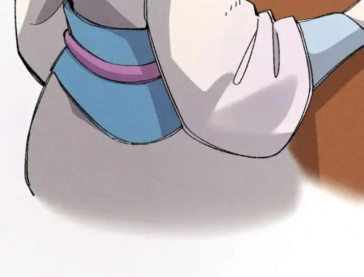 Thiên Hạ Vô Địch, Chuyển Thế Đầu Hàng Địch Chapter 11 - 161