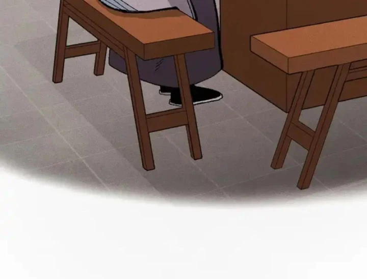 Thiên Hạ Vô Địch, Chuyển Thế Đầu Hàng Địch Chapter 11 - 163