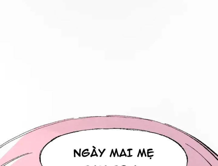 Thiên Hạ Vô Địch, Chuyển Thế Đầu Hàng Địch Chapter 11 - 164