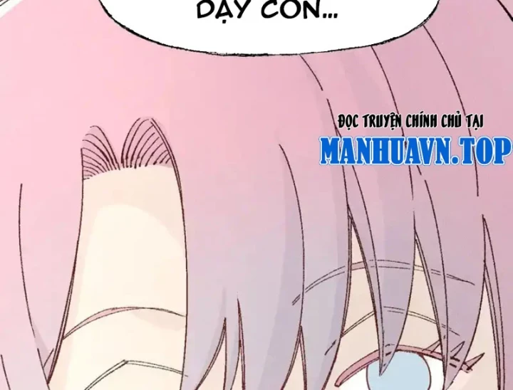 Thiên Hạ Vô Địch, Chuyển Thế Đầu Hàng Địch Chapter 11 - 165