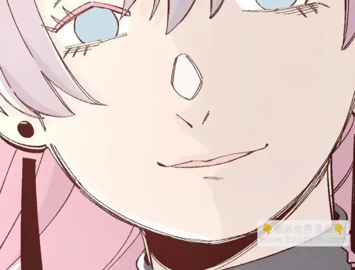 Thiên Hạ Vô Địch, Chuyển Thế Đầu Hàng Địch Chapter 11 - 166