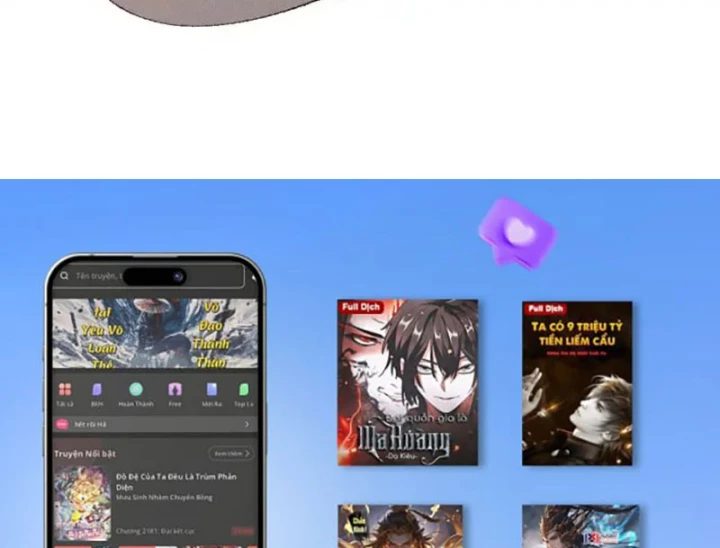 Thiên Hạ Vô Địch, Chuyển Thế Đầu Hàng Địch Chapter 11 - 168