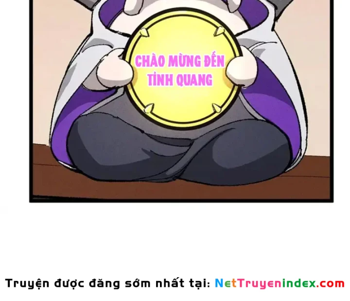 Thiên Hạ Vô Địch, Chuyển Thế Đầu Hàng Địch Chapter 12 - 2