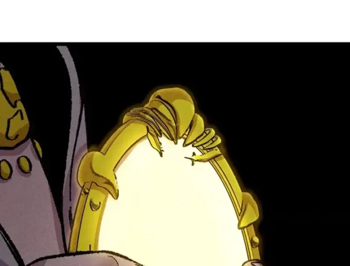 Thiên Hạ Vô Địch, Chuyển Thế Đầu Hàng Địch Chapter 12 - 3