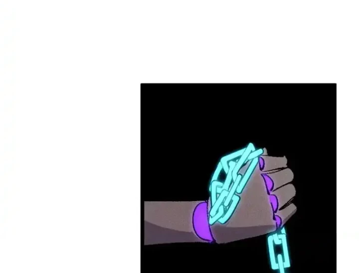 Thiên Hạ Vô Địch, Chuyển Thế Đầu Hàng Địch Chapter 12 - 5