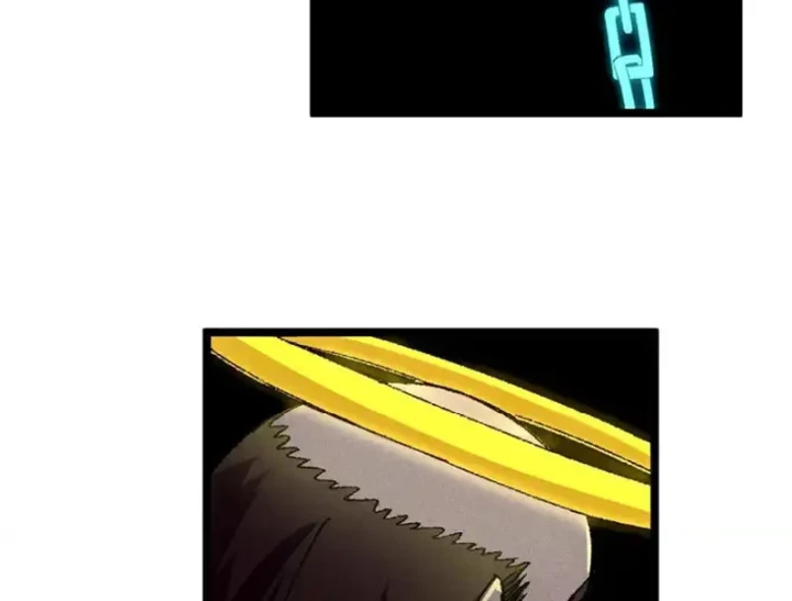 Thiên Hạ Vô Địch, Chuyển Thế Đầu Hàng Địch Chapter 12 - 6