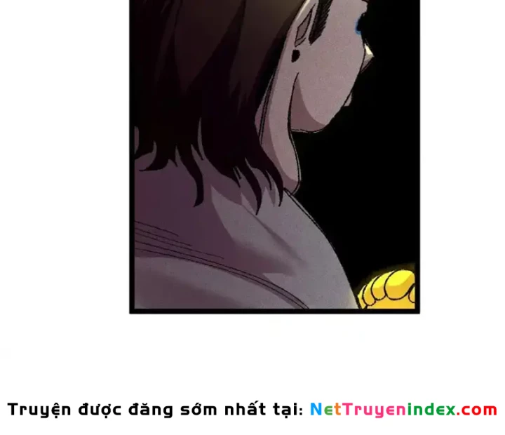 Thiên Hạ Vô Địch, Chuyển Thế Đầu Hàng Địch Chapter 12 - 7