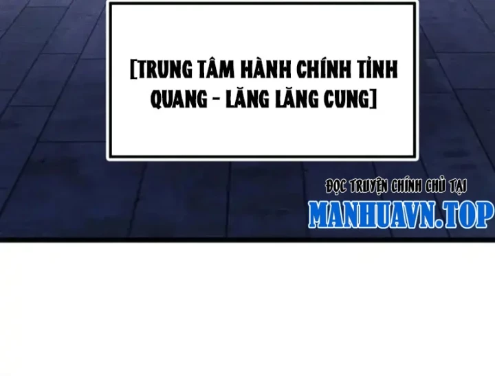 Thiên Hạ Vô Địch, Chuyển Thế Đầu Hàng Địch Chapter 12 - 10