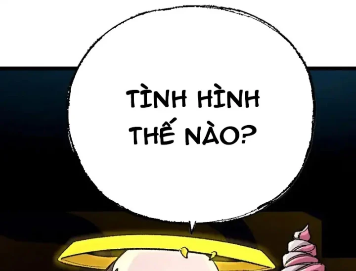 Thiên Hạ Vô Địch, Chuyển Thế Đầu Hàng Địch Chapter 12 - 11