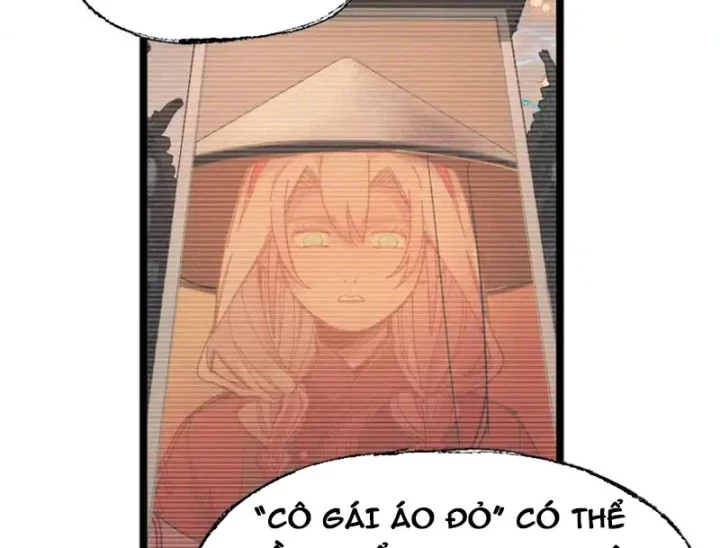 Thiên Hạ Vô Địch, Chuyển Thế Đầu Hàng Địch Chapter 12 - 18