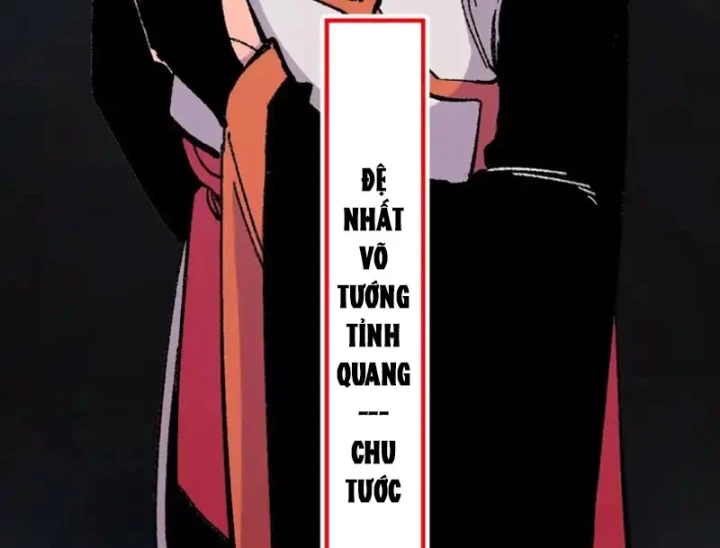 Thiên Hạ Vô Địch, Chuyển Thế Đầu Hàng Địch Chapter 12 - 22