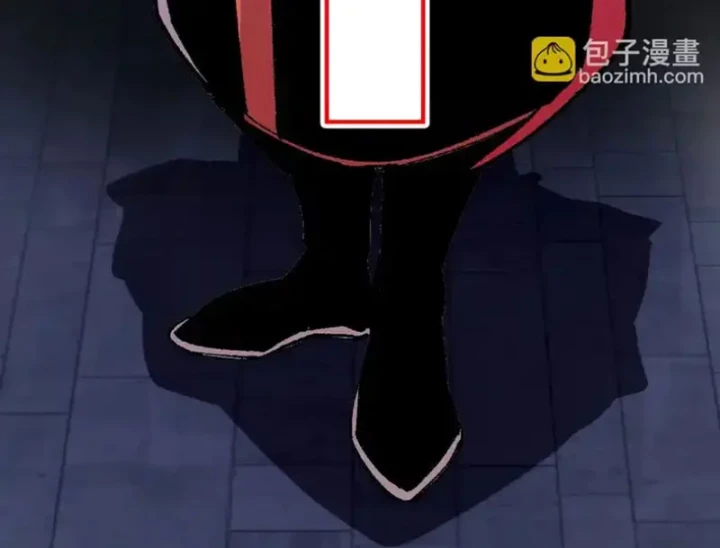 Thiên Hạ Vô Địch, Chuyển Thế Đầu Hàng Địch Chapter 12 - 23