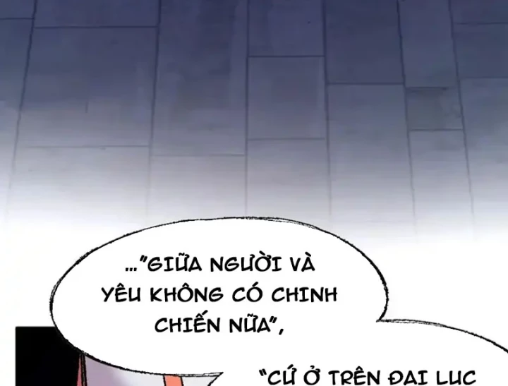 Thiên Hạ Vô Địch, Chuyển Thế Đầu Hàng Địch Chapter 12 - 24