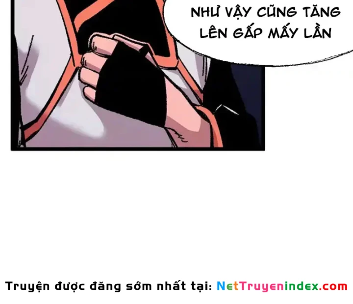 Thiên Hạ Vô Địch, Chuyển Thế Đầu Hàng Địch Chapter 12 - 26