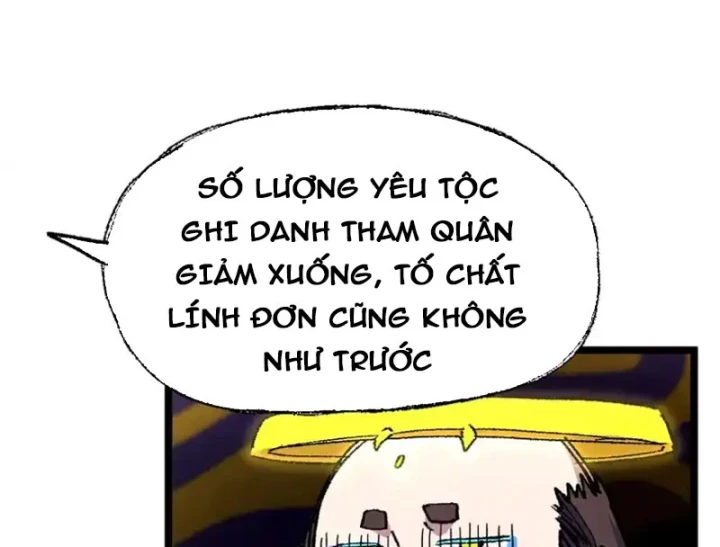 Thiên Hạ Vô Địch, Chuyển Thế Đầu Hàng Địch Chapter 12 - 27