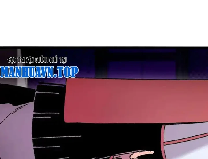 Thiên Hạ Vô Địch, Chuyển Thế Đầu Hàng Địch Chapter 12 - 29