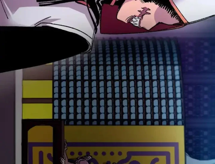 Thiên Hạ Vô Địch, Chuyển Thế Đầu Hàng Địch Chapter 12 - 30