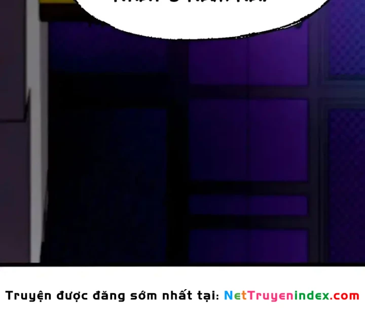 Thiên Hạ Vô Địch, Chuyển Thế Đầu Hàng Địch Chapter 12 - 32