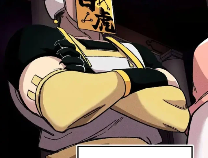 Thiên Hạ Vô Địch, Chuyển Thế Đầu Hàng Địch Chapter 12 - 36